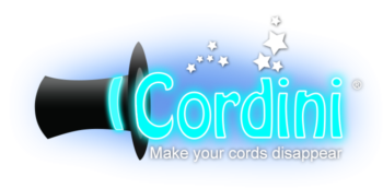 Cordini Logo