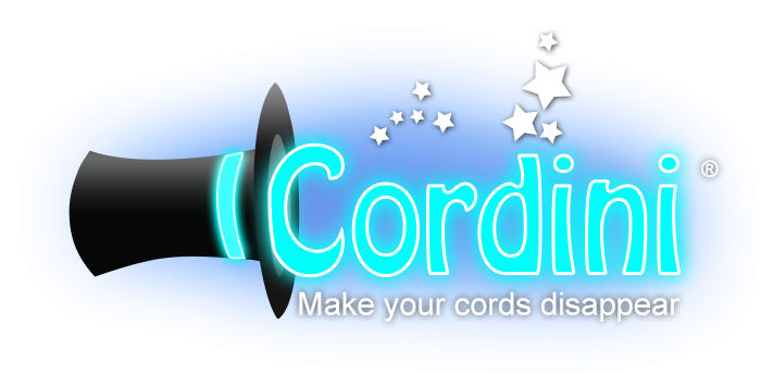 Cordini Logo